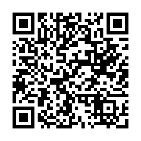 QR code for 1394VS