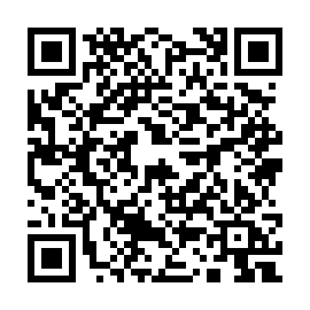 QR code for 1394WCF