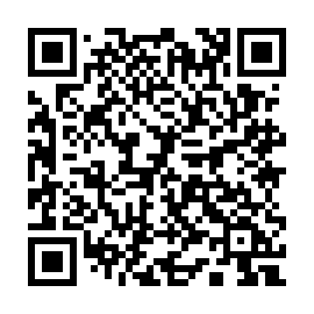 QR code for 1395EF