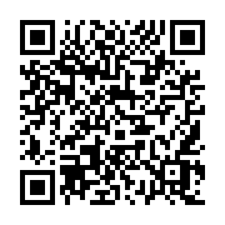 QR code for 1395EV