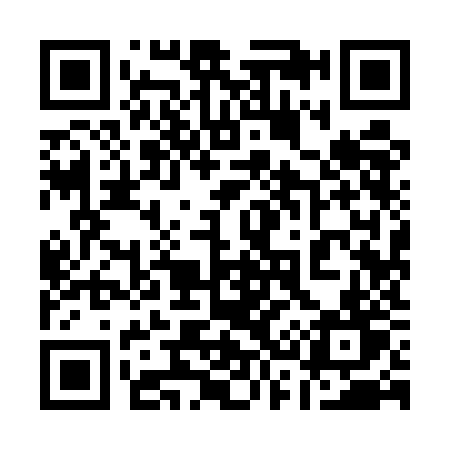 QR code for 1395JT
