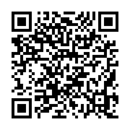 QR code for 1395NO