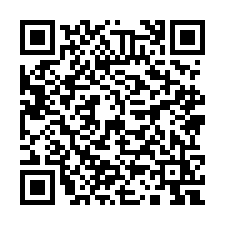 QR code for 1395OZB