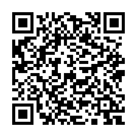 QR code for 1395RFD