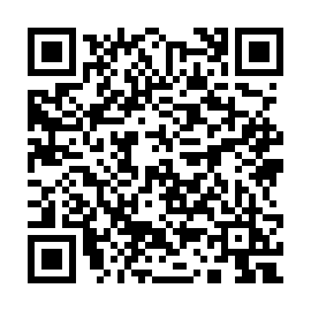 QR code for 1395RKP