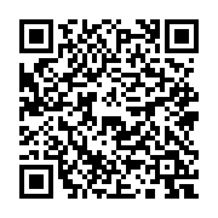 QR code for 1395TLB