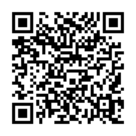 QR code for 1395UM