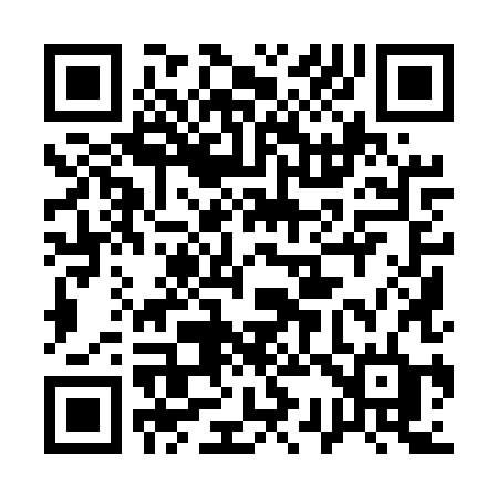 QR code for 1395XD