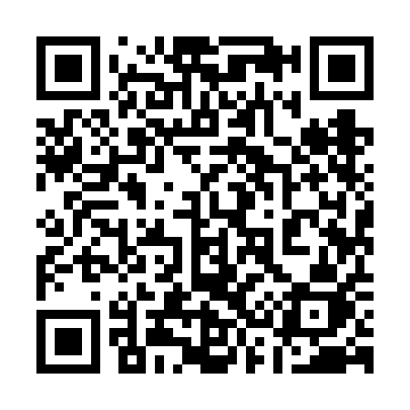 QR code for 1396AJ