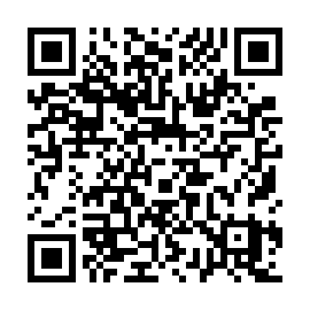 QR code for 1396BY