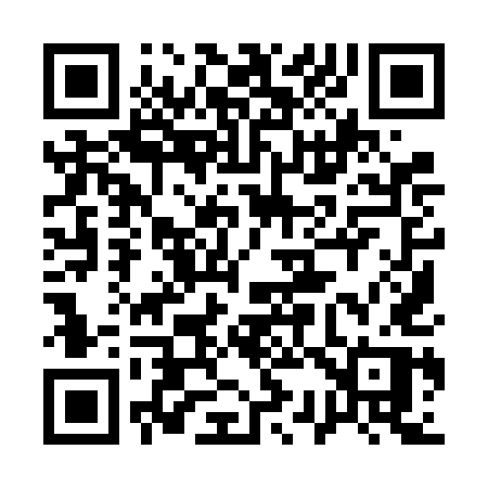 QR code for 1396EP