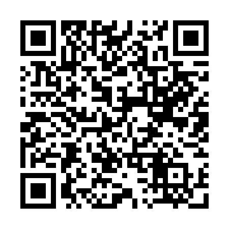 QR code for 1396GQ