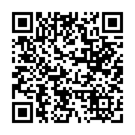 QR code for 1396HF