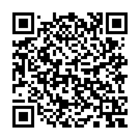 QR code for 1396KX