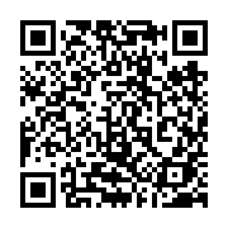 QR code for 1396PH