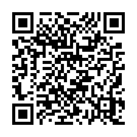 QR code for 1396PZ