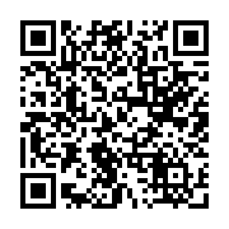 QR code for 1396SV