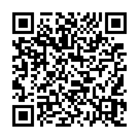 QR code for 1397EW