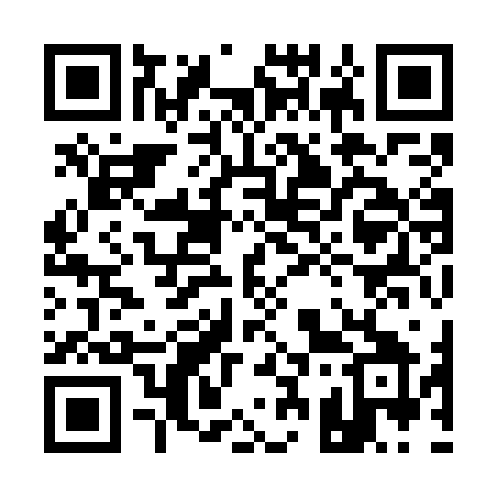 QR code for 1397JY