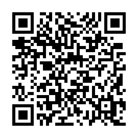 QR code for 1397XL