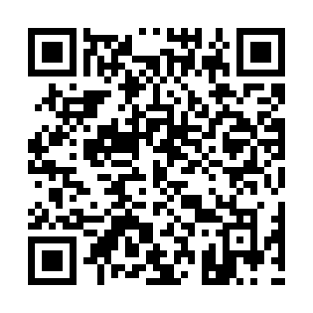 QR code for 1397ZO