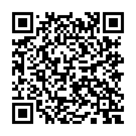 QR code for 1398DK
