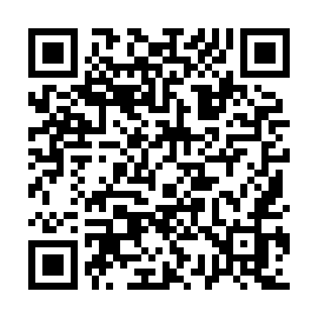QR code for 1398EJ