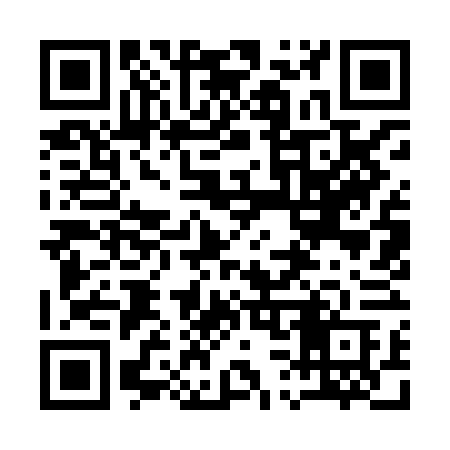 QR code for 1398FB