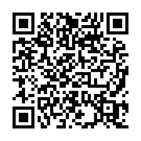 QR code for 1398FBL