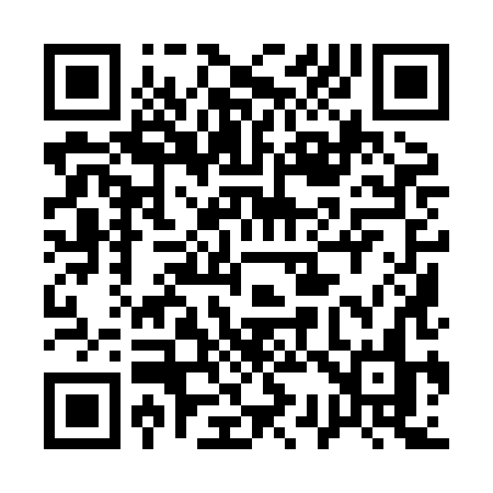 QR code for 1398HN