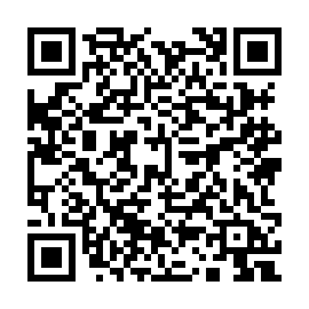 QR code for 1398JBO