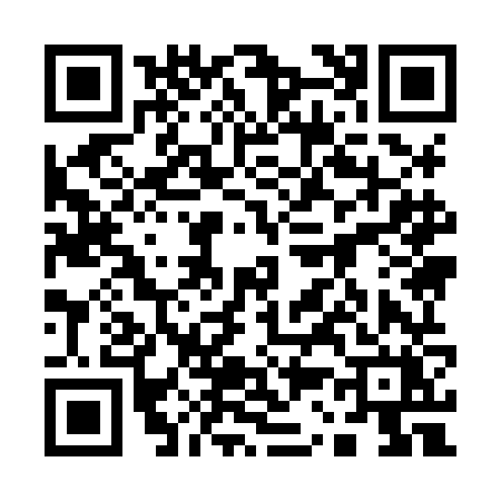QR code for 1398NXH