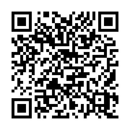 QR code for 1398TX