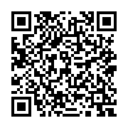 QR code for 1398UNE