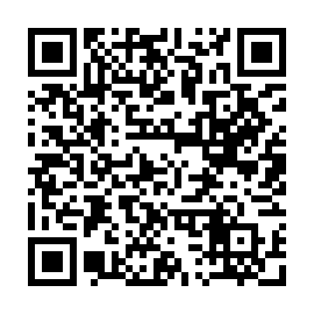 QR code for 1399FP