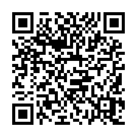 QR code for 1399IT