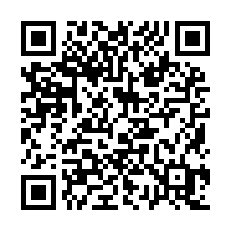 QR code for 1399JD