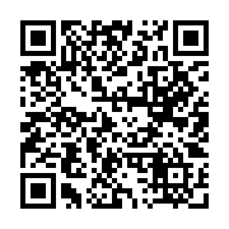 QR code for 1399JE