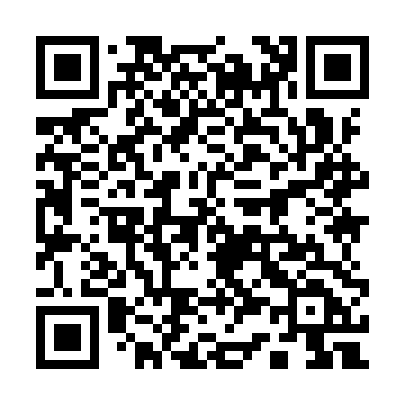 QR code for 1399TD