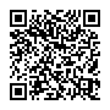 QR code for 1399TQ