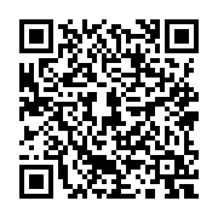 QR code for 1399YTT