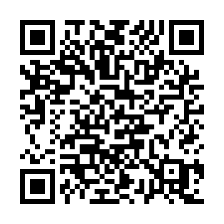 QR code for 139ACA