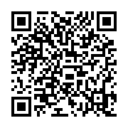 QR code for 139BBO