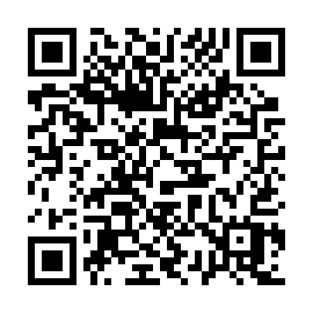 QR code for 139BQW