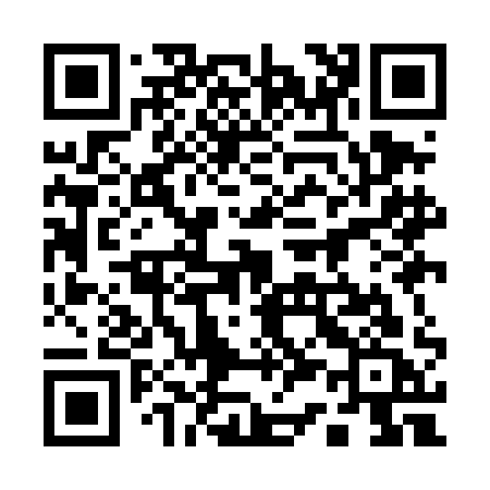 QR code for 139DAC