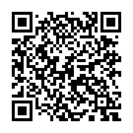 QR code for 139DCI