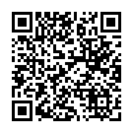 QR code for 139DSO