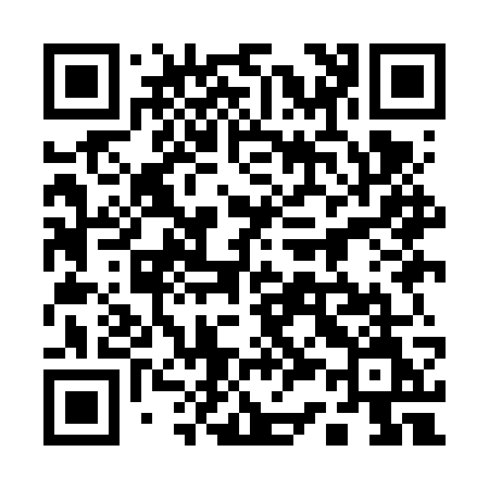 QR code for 139FWM