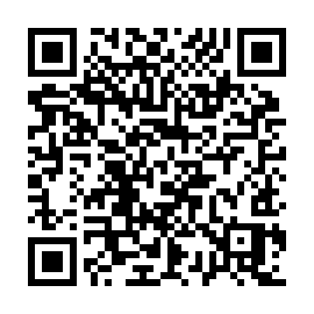 QR code for 139JIS