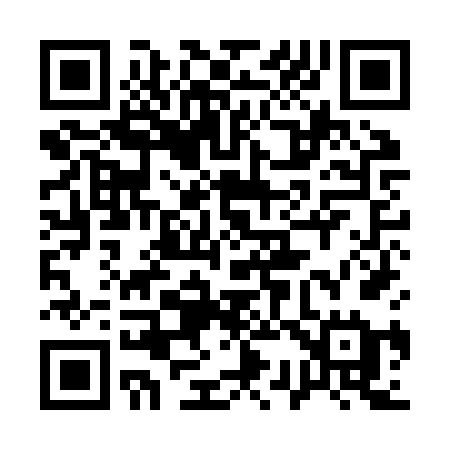 QR code for 139JVE